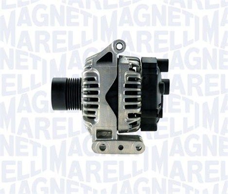 MAGNETI MARELLI Генератор 944390901950